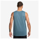 Nike Ανδρική αμάνικη μπλούζα Dri-FIT Legend Tank Top Nike Ανδρική αμάνικη μπλούζα Dri-FIT Legend Tank Top